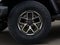 2025 Jeep Gladiator GLADIATOR RUBICON 4X4