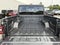 2025 Jeep Gladiator GLADIATOR RUBICON 4X4