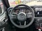 2025 Jeep Gladiator GLADIATOR RUBICON 4X4