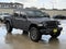2025 Jeep Gladiator GLADIATOR RUBICON 4X4