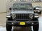 2025 Jeep Gladiator GLADIATOR RUBICON 4X4
