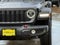 2025 Jeep Gladiator GLADIATOR RUBICON 4X4