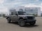 2025 Jeep Gladiator GLADIATOR RUBICON 4X4