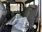 2025 Jeep Gladiator GLADIATOR RUBICON 4X4