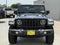 2025 Jeep Gladiator GLADIATOR RUBICON 4X4