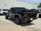 2025 Jeep Gladiator GLADIATOR RUBICON 4X4