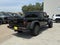 2025 Jeep Gladiator GLADIATOR RUBICON 4X4