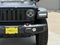 2025 Jeep Gladiator GLADIATOR RUBICON 4X4