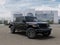 2025 Jeep Gladiator GLADIATOR RUBICON 4X4