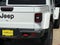 2025 Jeep Gladiator GLADIATOR RUBICON 4X4