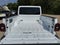 2025 Jeep Gladiator GLADIATOR RUBICON 4X4