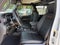 2025 Jeep Gladiator GLADIATOR RUBICON 4X4