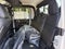 2025 Jeep Gladiator GLADIATOR RUBICON 4X4