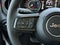 2025 Jeep Gladiator GLADIATOR RUBICON 4X4