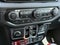 2025 Jeep Gladiator GLADIATOR RUBICON 4X4