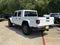 2025 Jeep Gladiator GLADIATOR RUBICON 4X4