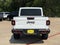 2025 Jeep Gladiator GLADIATOR RUBICON 4X4