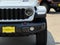 2025 Jeep Gladiator GLADIATOR RUBICON 4X4