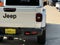 2025 Jeep Gladiator GLADIATOR RUBICON 4X4