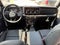 2025 Jeep Gladiator GLADIATOR RUBICON 4X4