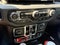 2025 Jeep Gladiator GLADIATOR RUBICON 4X4