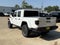 2025 Jeep Gladiator GLADIATOR RUBICON 4X4
