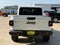 2025 Jeep Gladiator GLADIATOR RUBICON 4X4