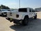 2025 Jeep Gladiator GLADIATOR RUBICON 4X4