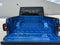 2025 Jeep Gladiator GLADIATOR RUBICON 4X4