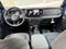 2025 Jeep Gladiator GLADIATOR RUBICON 4X4