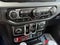 2025 Jeep Gladiator GLADIATOR RUBICON 4X4