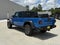 2025 Jeep Gladiator GLADIATOR RUBICON 4X4