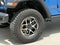 2025 Jeep Gladiator GLADIATOR RUBICON 4X4