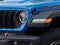 2025 Jeep Gladiator GLADIATOR RUBICON 4X4