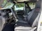2025 Jeep Gladiator GLADIATOR RUBICON 4X4