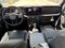 2025 Jeep Gladiator GLADIATOR RUBICON 4X4