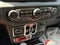 2025 Jeep Gladiator GLADIATOR RUBICON 4X4