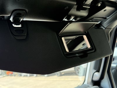 2025 Jeep Gladiator GLADIATOR RUBICON 4X4