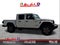 2026 Jeep Gladiator Mojave X