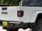 2026 Jeep Gladiator Mojave X