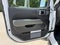 2026 Jeep Gladiator Mojave X