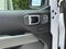 2026 Jeep Gladiator Mojave X