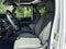 2026 Jeep Gladiator Mojave X