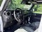 2026 Jeep Gladiator Mojave X