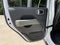 2026 Jeep Gladiator Mojave X