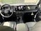 2026 Jeep Gladiator Mojave X