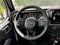 2026 Jeep Gladiator Mojave X