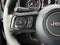 2026 Jeep Gladiator Mojave X