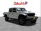 2026 Jeep Gladiator Mojave X