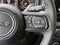 2026 Jeep Gladiator Mojave X